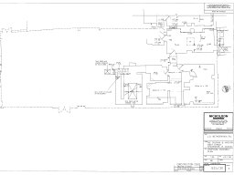 wetherspoon 98_00398_ful-idox_auto_load-248151_page-0006